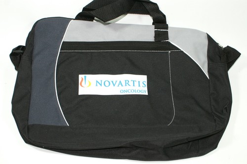 Totebag reusable variety - totebag,