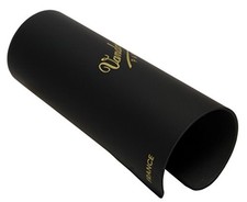 Vandoren C080P Accessoire pour