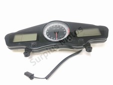 COMPTEUR HONDA VFR 800