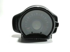 COMPTEUR 838000H440 TOYOTA