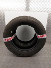 Pneu 185/65 R15 88 T GOODYEAR