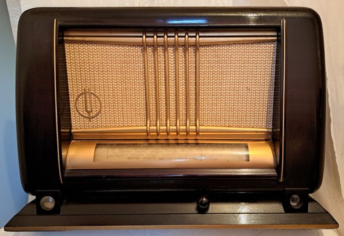 Exceptionnel radio tsf - exceptionnel, radio/