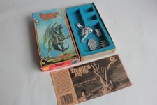 Figurine Grenadier Dragon