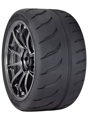 Pneu toyo proxes r888r - r888r, 195/50