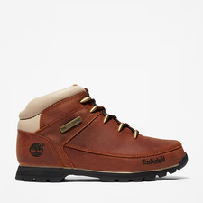 Botte Timberland Euro Sprint