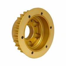 Roue Dentée Poulie 29 Dent