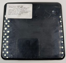 Intel NUC DN2820FYKH - Pour Pièces, Pas De SSD