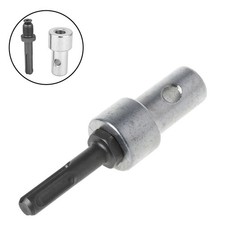 Atelier Marteau Adaptateur