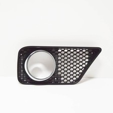 MB SLK R171 AMG Front Bumper