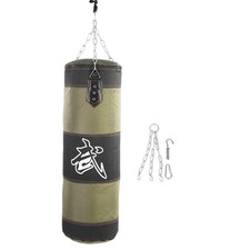 Sac frappe boxe non - sac, boxe,