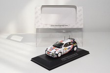 B21 1:43 VITESSE SKID SKM188