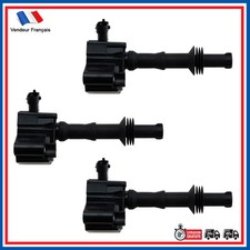 Bobines allumage pour - bobines, d'allumage