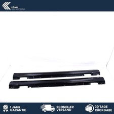 Original Bas De Caisse Gauche