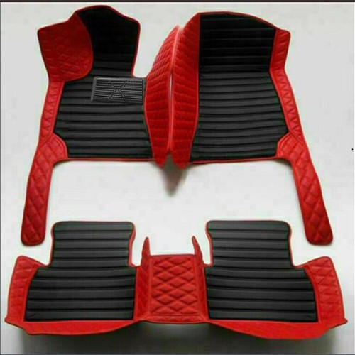 For peugeot car - for,