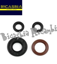 17343 - Série Set Joints