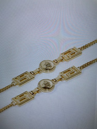 Versace chaîne pour - -,