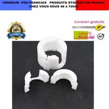 Réparation levier de vitesse pour MERCEDES VITO VIANO W639 A6392602509