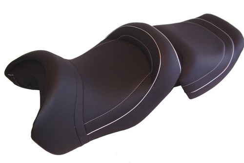 Selle grand confort bmw - confort, r