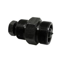 Arrache volant 28x100/26x100