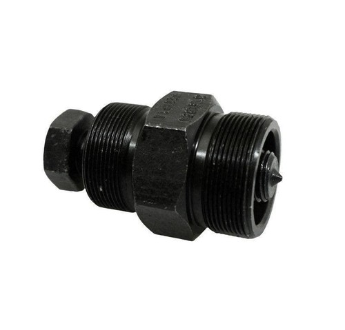 Arrache volant 28x100/26x100