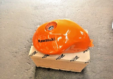 réservoir d'essence KAWASAKI ER6N 2009 - 2010 - 2011