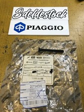 1 vis piaggio 271434 1B006376 beverly bv hexagon carnaby free liberty nrg skippe