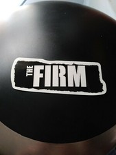 THE FIRM SKATEBOARD CO.VINTAGE