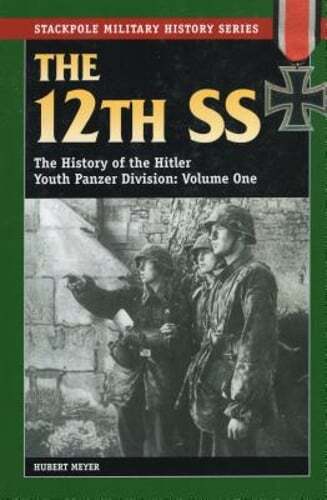 The 12th - history, of