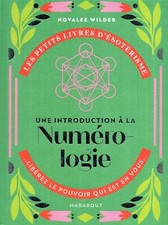 UNE INTRODUCTION À LA