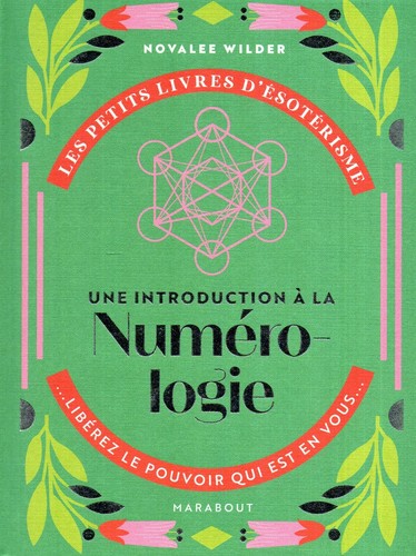 Une introduction la - introduction,