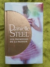 ¤ Roman - Danielle STEEL -