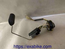 jauge a essence pour Suzuki AN