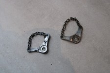 arrache retire clou vintage pena italy  (no campagnolo)