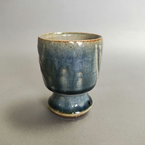 Tasse saké céramique - tasse,