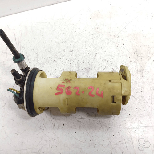 1525tz pompe carburant - 1525tz,