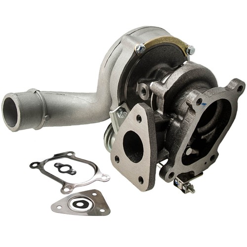 Turbocompresseur for renault - turbocompresseur,