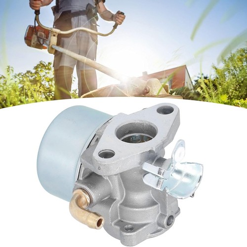Pour intek 190 - intek, 5.5hp