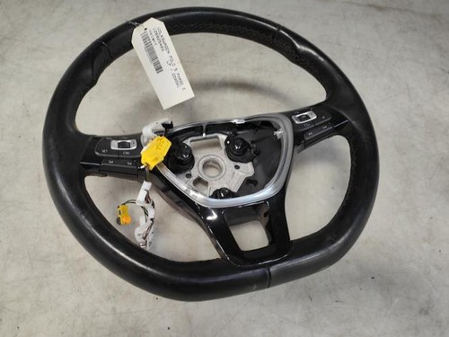 Volant volkswagen polo phase - volant,