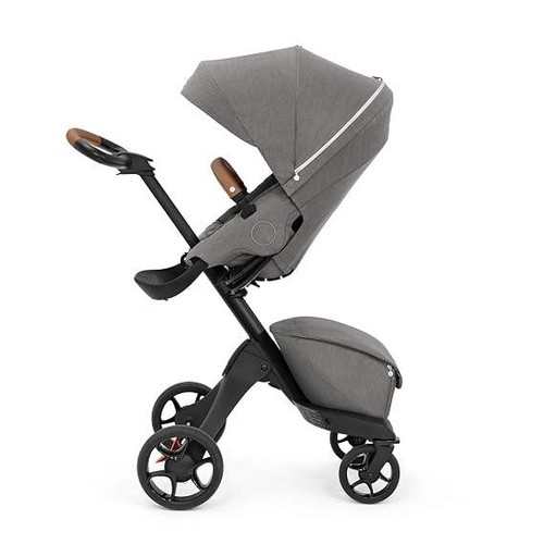 Stokke xplory stroller - xplory, x