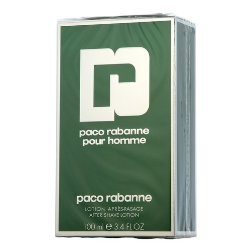 Paco rabanne pour - paco, homme