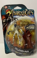 Cosmocats New Thundercats -