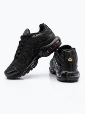 Nike Air Max TN full black t41