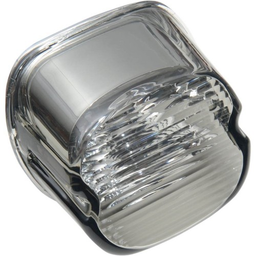 Harley davidson cabochon - harley, davidson-99/03-cabochon