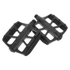  1 paire de pédales de vélo