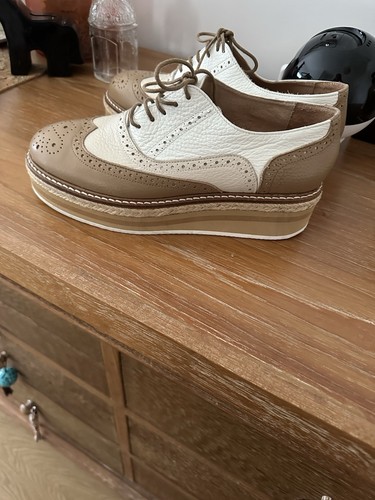 Jonak derbies mocassins - derbies,