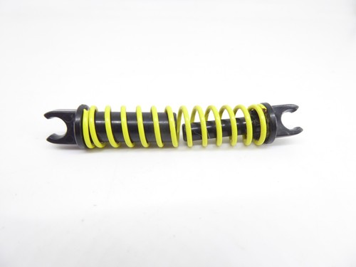 Nikko buggy dominator - nikko, 1/14