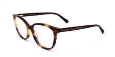 Lunettes vue swarovski - vue,
