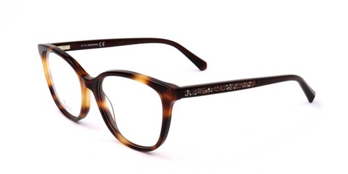 Lunettes vue swarovski - lunettes, de