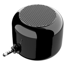 Système audio stéréo