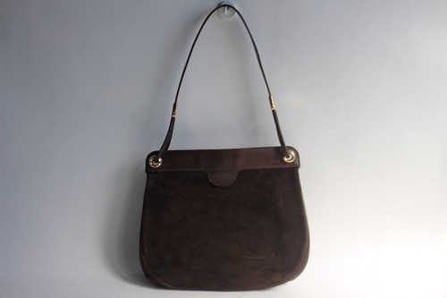 Christian dior sac main - christian,